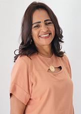 DONA RITA