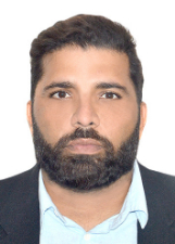 EUGENIO MOURA