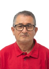 MINGA