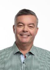 MARQUINHOS GAZZINELLI