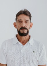 NISSINHO BAHIENSE 