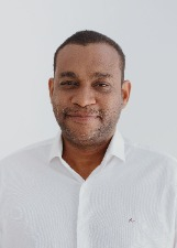 PROFESSOR GEORGE 
