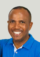 PROFESSOR ADRIANO