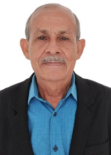 REINALDO SATURNINO DA COSTA