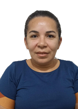 IRMÃ MARIA
