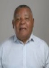 PASTOR