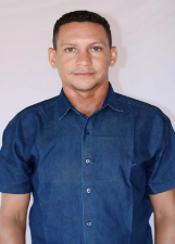 BUREGO