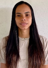 ALINE