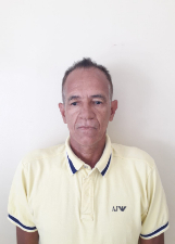 WILLIAM CARLOS