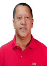 TITO