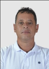 ROBÉRIO