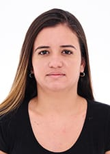 KAYANKA CRISTINA SILVA MOREIRA