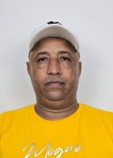 DEL DA TUBAINA