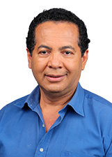 DR VALDENEY OLIVEIRA