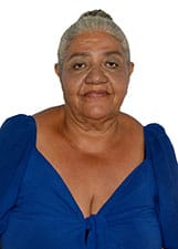 CLARA AS