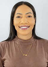 ANA PAULA