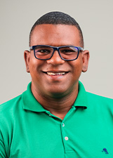 LAERCIO XANGÓ