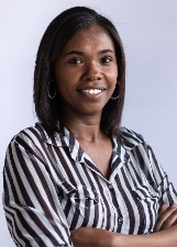 ELENICE