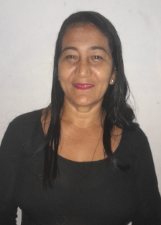 NEIDE DE ANIBAL