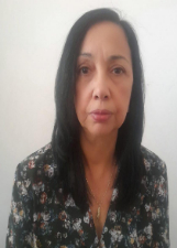 VALDILEIDE ANA