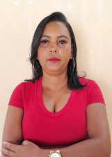 CASSIA DE LIA