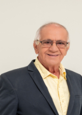 NICANDRO