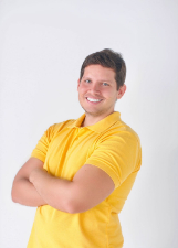 DR PAULO VINICIUS - DR JOAO