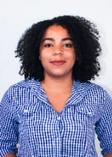 ALINE GAMA