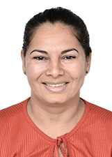 NÉIA DE DÓ