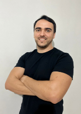 MILLER PIMENTA
