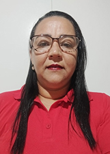 CLAUDIA