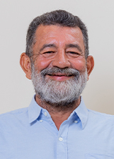 DERMIVAL JOSÉ FONTES