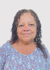 PASTORA RITA
