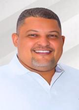 MISSIONÁRIO JONATAS