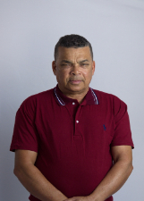 MANOEL OLIVEIRA SOARES