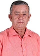 JOAO SANTOS LIMA