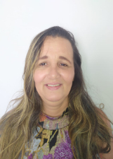 JOSELIA ALVES