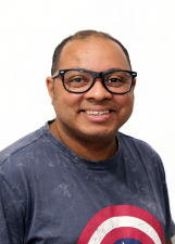 VALTER DAS VIRGENS