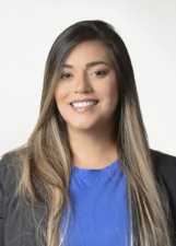 SARA ANDRADE