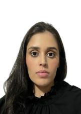 CATHERINE MATTA
