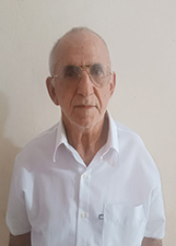 MANOEL DE MELO SANTOS