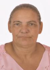 MARIDETE