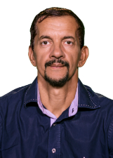 DI CADEIRANTE