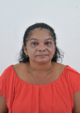LUZEMBERG MARTINS PEREIRA