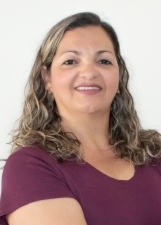 AURIA DE JOÃO BRITO