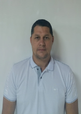 ORLANDO MECÂNICO