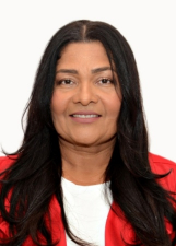 ANGELINA DE LISBOA