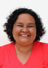 CRISTINA DE HORÁCIO