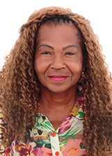 MARIA ARANHA
