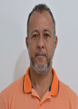PAULO REIS PRIMO